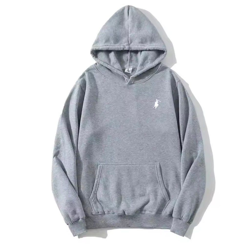 Sudadera con Capucha Estampada de Moda para Hombre y Mujer, la Más Vendida del 2026, para Otoño e Invierno, Uso Diario, Vacaciones, Fitness, Casual, Holgada y Cálida