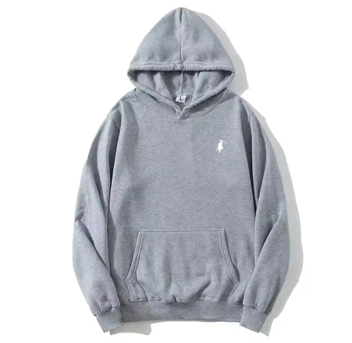 Sudadera con Capucha Estampada de Moda para Hombre y Mujer, la Más Vendida del 2026, para Otoño e Invierno, Uso Diario, Vacaciones, Fitness, Casual, Holgada y Cálida