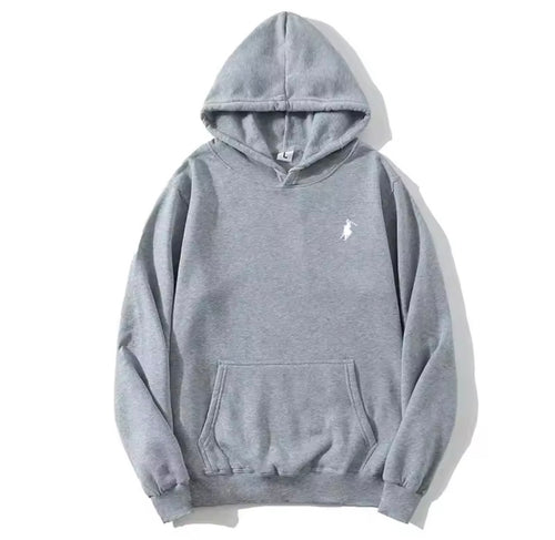Sudadera con Capucha Estampada de Moda para Hombre y Mujer, la Más Vendida del 2026, para Otoño e Invierno, Uso Diario, Vacaciones, Fitness, Casual, Holgada y Cálida