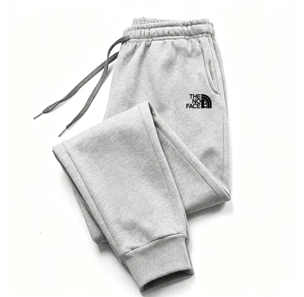 Pantalones Deportivos para Hombre, Pantalones Casuales para Uso Diario, Pantalones de Moda Estilo Harajuku, Pantalones Ligeros para Correr