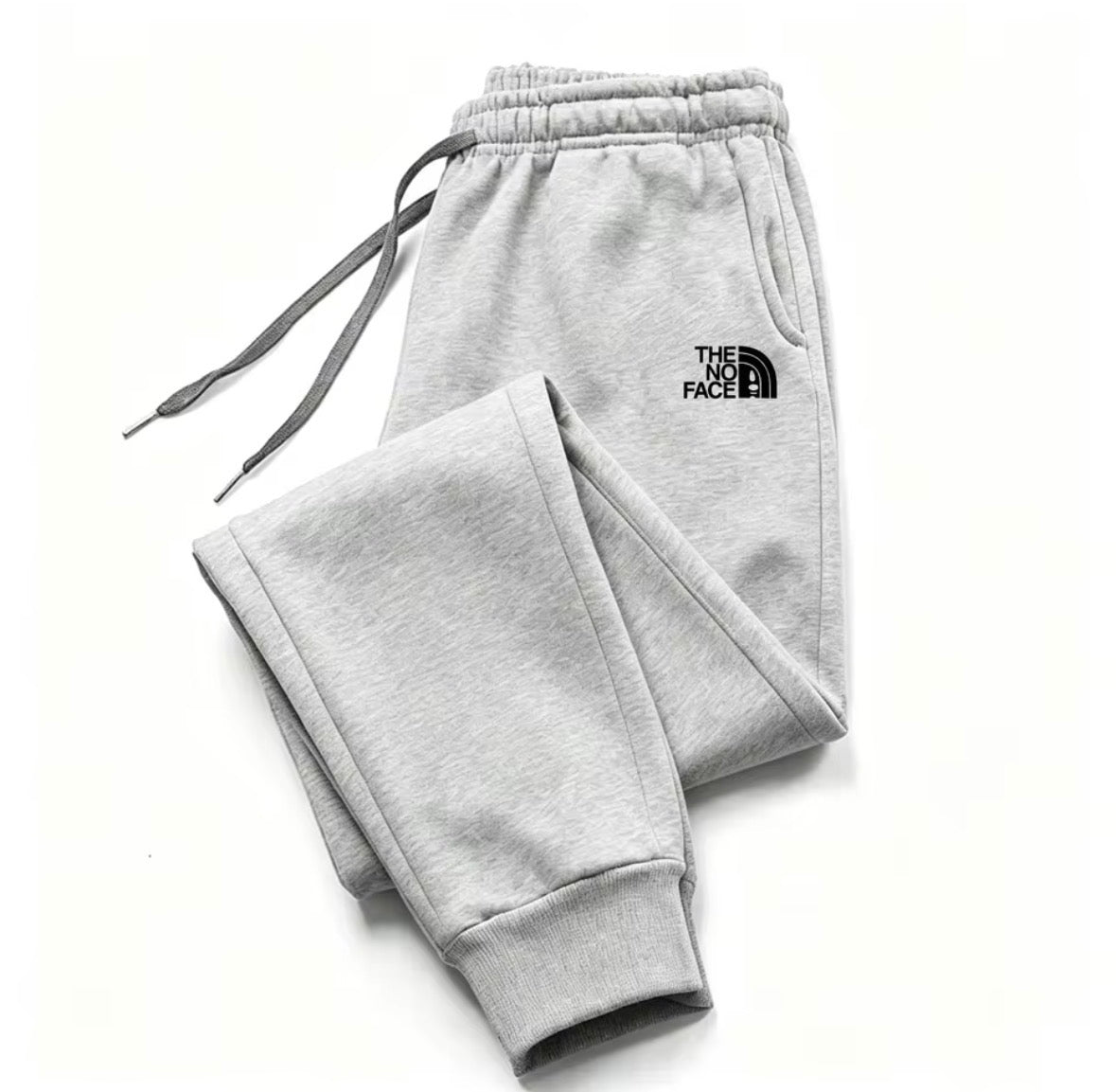 Pantalones Deportivos para Hombre, Pantalones Casuales para Uso Diario, Pantalones de Moda Estilo Harajuku, Pantalones Ligeros para Correr