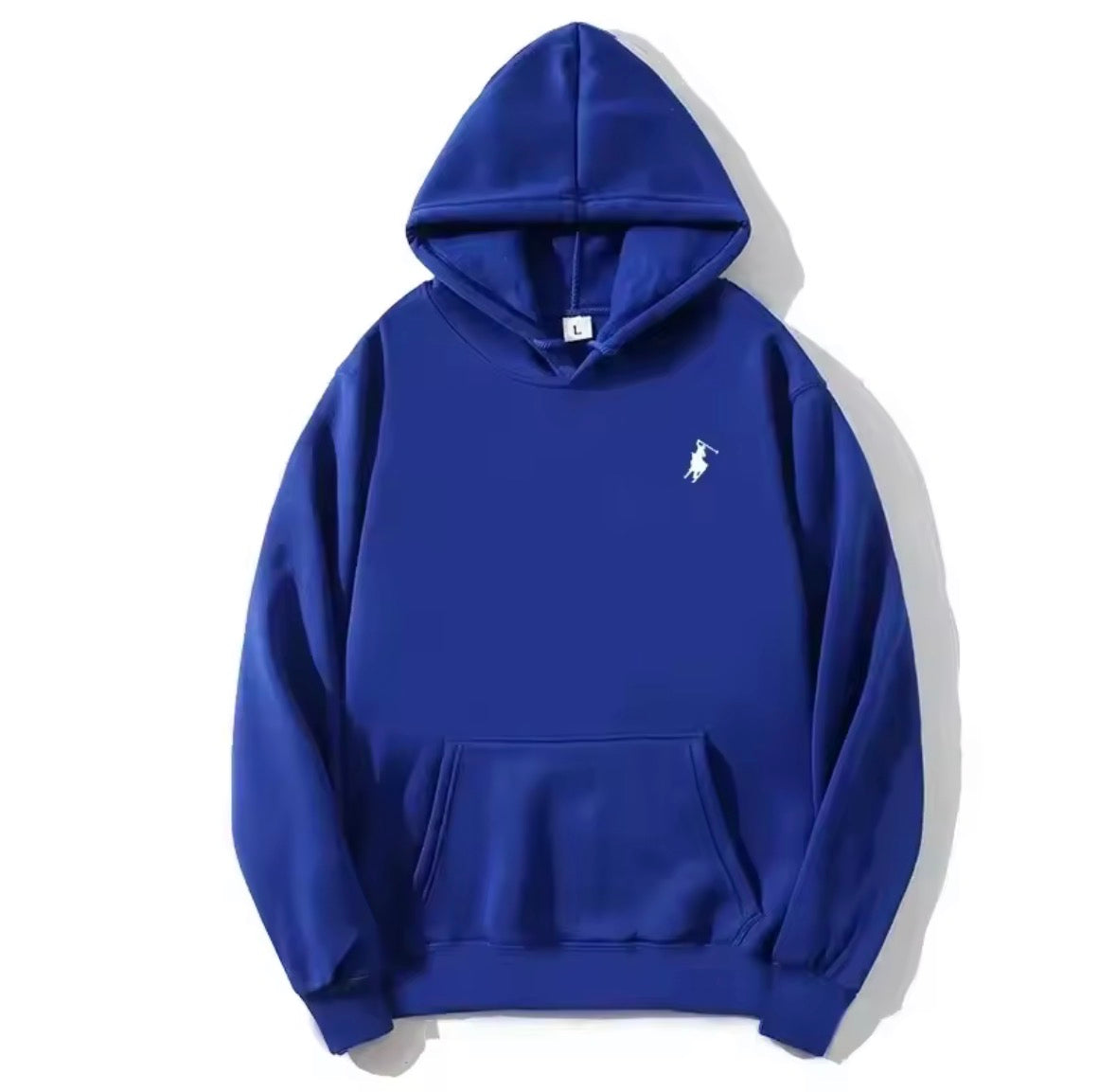 Sudadera con Capucha Estampada de Moda para Hombre y Mujer, la Más Vendida del 2026, para Otoño e Invierno, Uso Diario, Vacaciones, Fitness, Casual, Holgada y Cálida