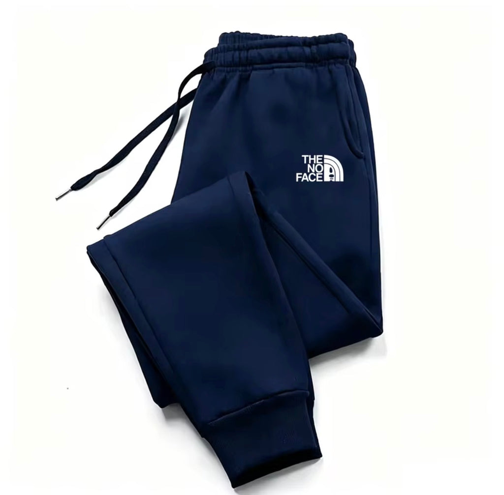 Pantalones Deportivos para Hombre, Pantalones Casuales para Uso Diario, Pantalones de Moda Estilo Harajuku, Pantalones Ligeros para Correr