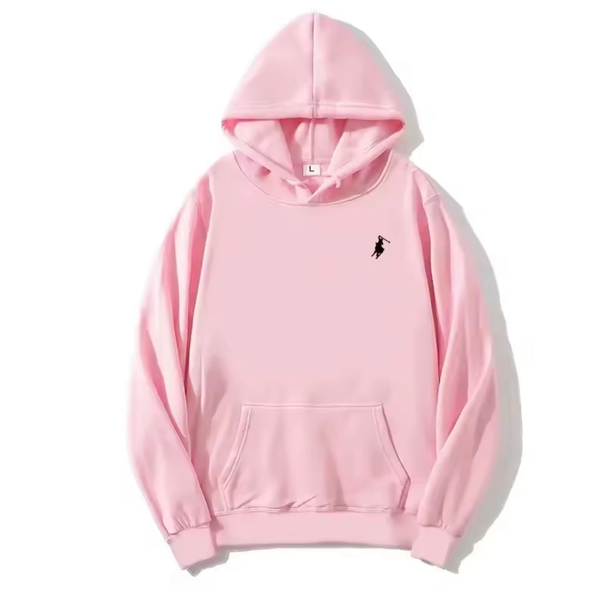Sudadera con Capucha Estampada de Moda para Hombre y Mujer, la Más Vendida del 2026, para Otoño e Invierno, Uso Diario, Vacaciones, Fitness, Casual, Holgada y Cálida