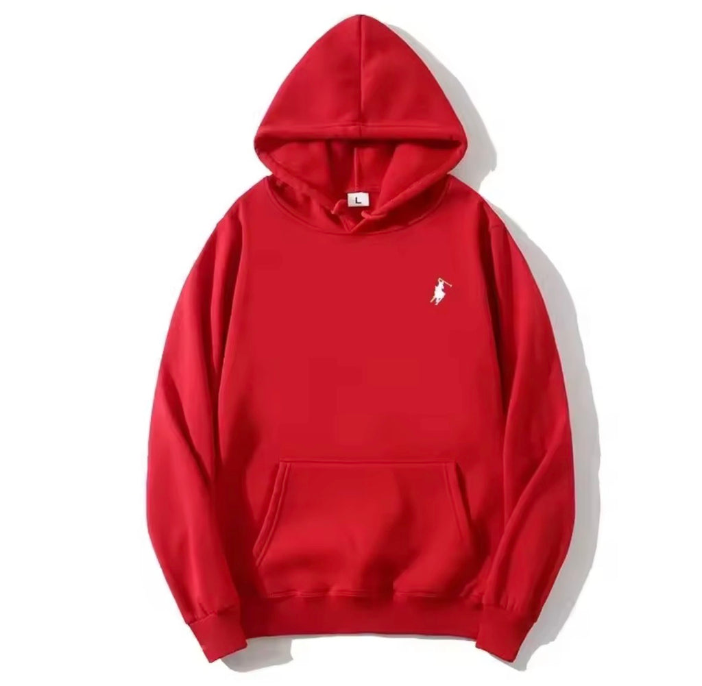 Sudadera con Capucha Estampada de Moda para Hombre y Mujer, la Más Vendida del 2026, para Otoño e Invierno, Uso Diario, Vacaciones, Fitness, Casual, Holgada y Cálida