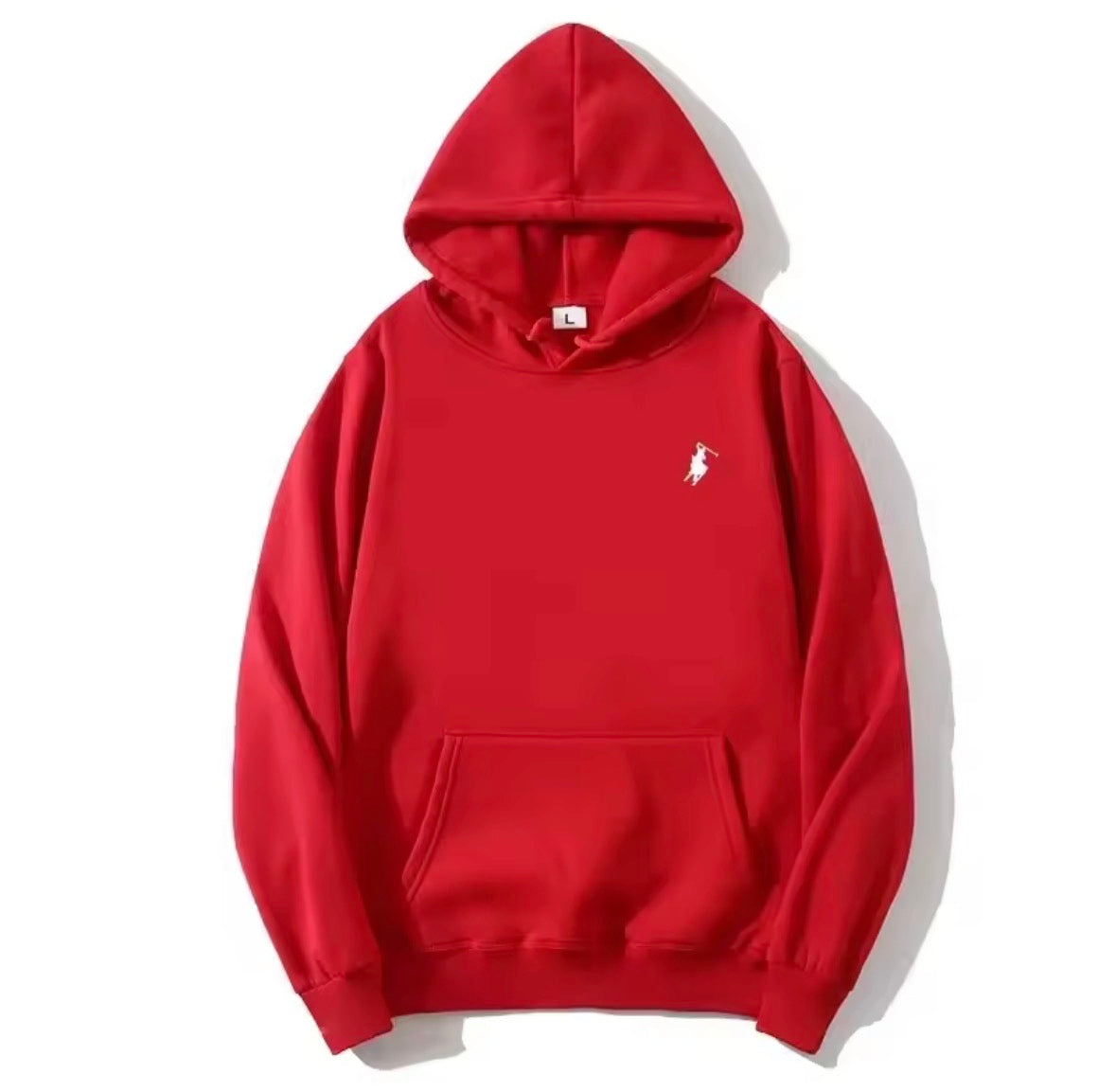 Sudadera con Capucha Estampada de Moda para Hombre y Mujer, la Más Vendida del 2026, para Otoño e Invierno, Uso Diario, Vacaciones, Fitness, Casual, Holgada y Cálida