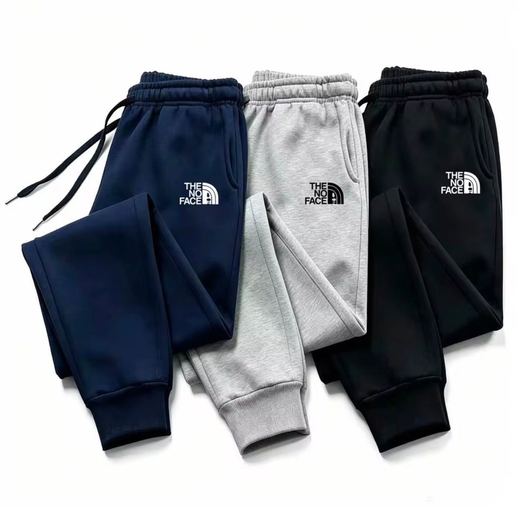 Pantalones Deportivos para Hombre, Pantalones Casuales para Uso Diario, Pantalones de Moda Estilo Harajuku, Pantalones Ligeros para Correr