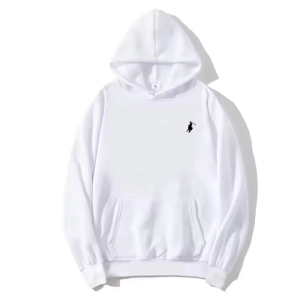 Sudadera con Capucha Estampada de Moda para Hombre y Mujer, la Más Vendida del 2026, para Otoño e Invierno, Uso Diario, Vacaciones, Fitness, Casual, Holgada y Cálida