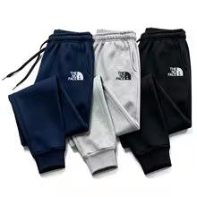 Pantalones Deportivos para Hombre, Pantalones Casuales para Uso Diario, Pantalones de Moda Estilo Harajuku, Pantalones Ligeros para Correr