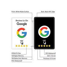 Tarjeta NFC programable con acabado mate, resistente al desgaste, reutilizable, de primera calidad, color negro, 100 Uds., tarjeta NFC con tapón NFC, fácil de usar