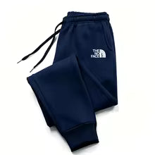 Pantalones Deportivos para Hombre, Pantalones Casuales para Uso Diario, Pantalones de Moda Estilo Harajuku, Pantalones Ligeros para Correr
