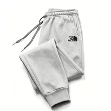 Pantalones Deportivos para Hombre, Pantalones Casuales para Uso Diario, Pantalones de Moda Estilo Harajuku, Pantalones Ligeros para Correr